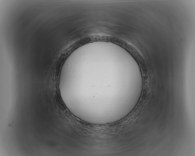 X0000111840870200907231037