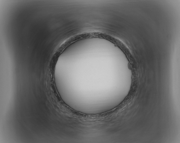 X0000111840871200907231037