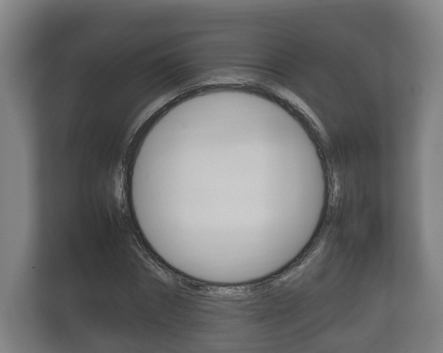 X0000111840874200907231037