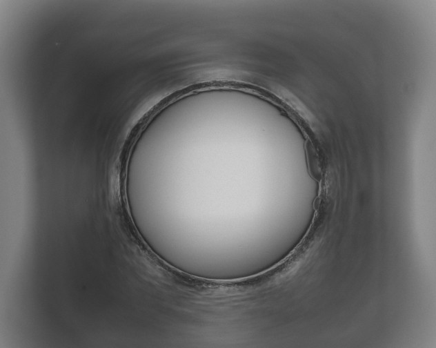 X0000111840877200907231037