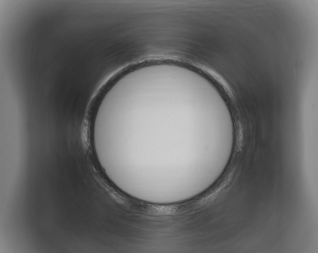 X0000111840878200907231037