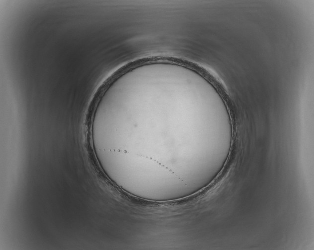 X0000111840879200907231037