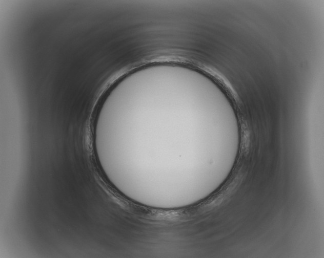 X0000111840882200907231037