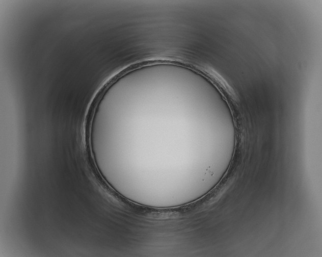 X0000111840884200907231037
