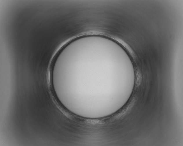 X0000111840886200907231037