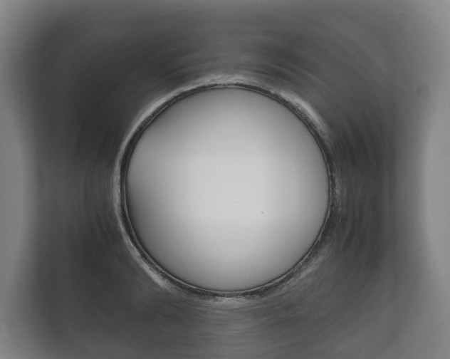 X0000111840894200907231037