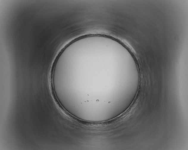 X0000111840895200907231037