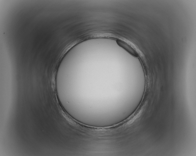 X0000111840897200907231037