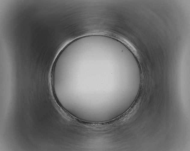 X0000111840907200907231037