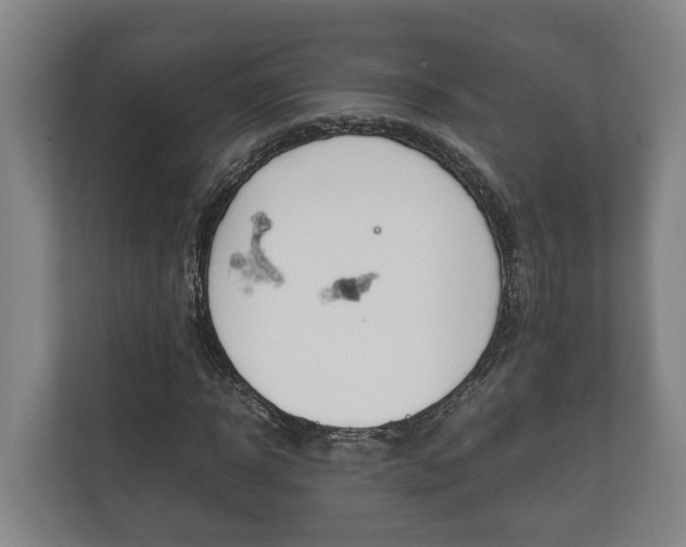 X0000111840918200907231036