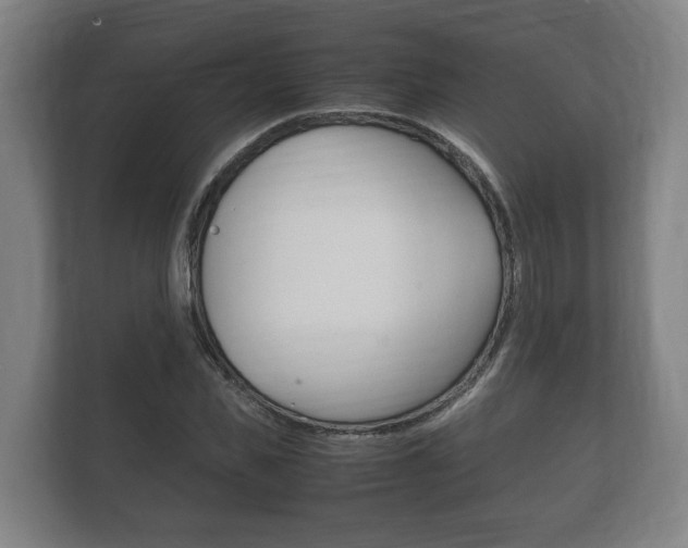 X0000111840925200907231036