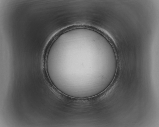 X0000111840927200907231036