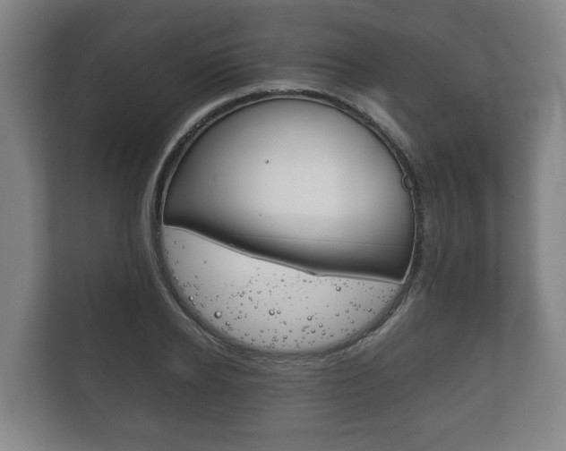 X0000111840934200907231036