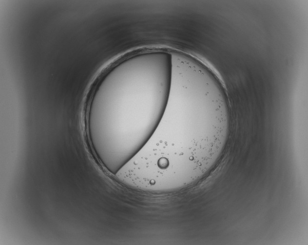 X0000111840935200907231036