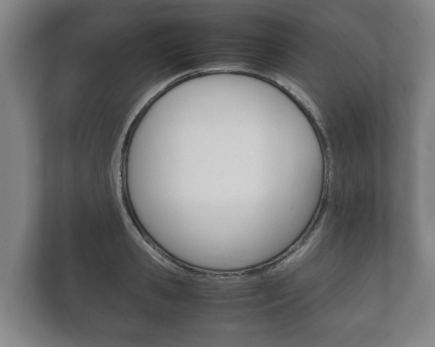 X0000111840941200907231036