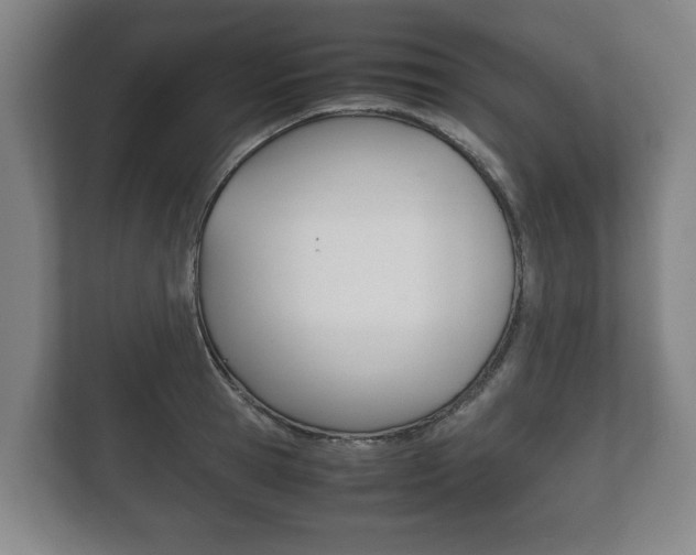 X0000111840945200907231036
