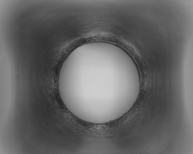 X0000111840966200907231036