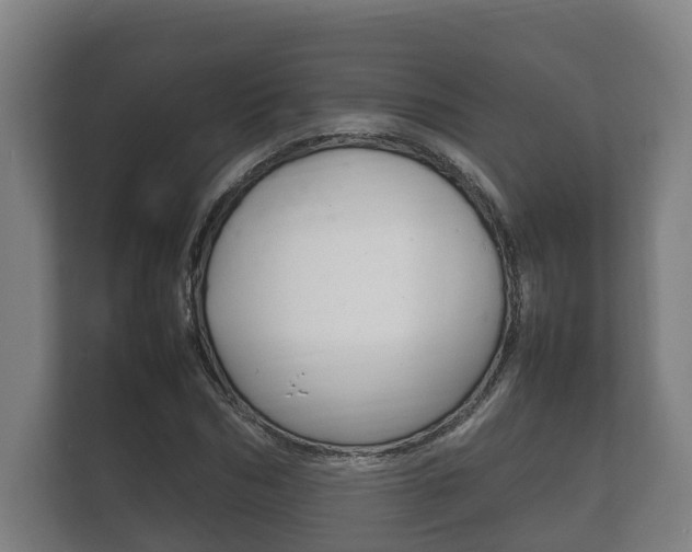 X0000111840970200907231036