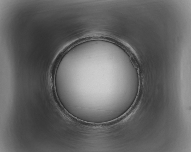 X0000111840973200907231036