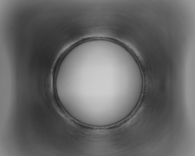X0000111840982200907231036
