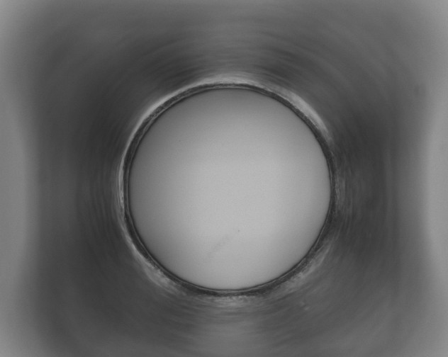 X0000111840988200907231035