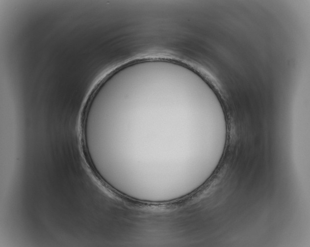 X0000111840990200907231035
