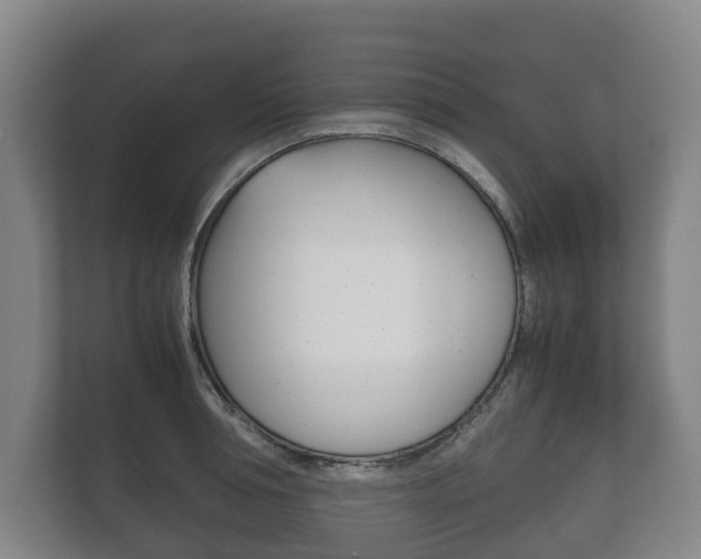 X0000111840994200907231035