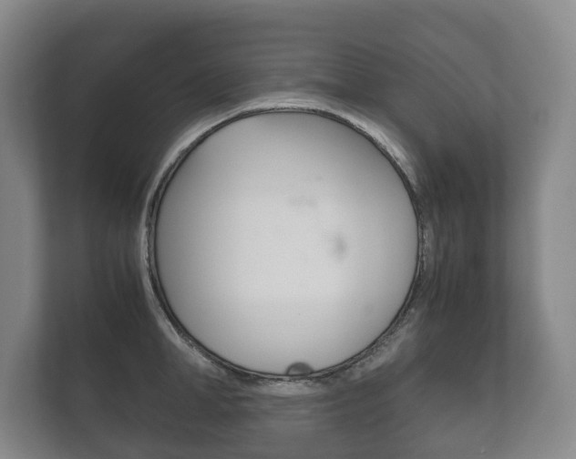 X0000111840998200907231035