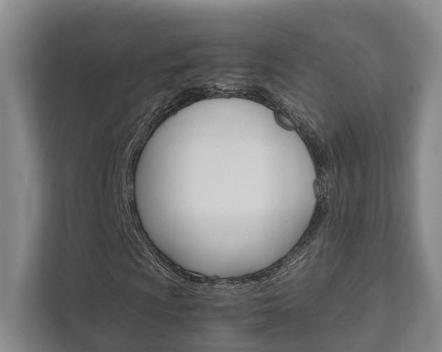 X0000111841009200907231035