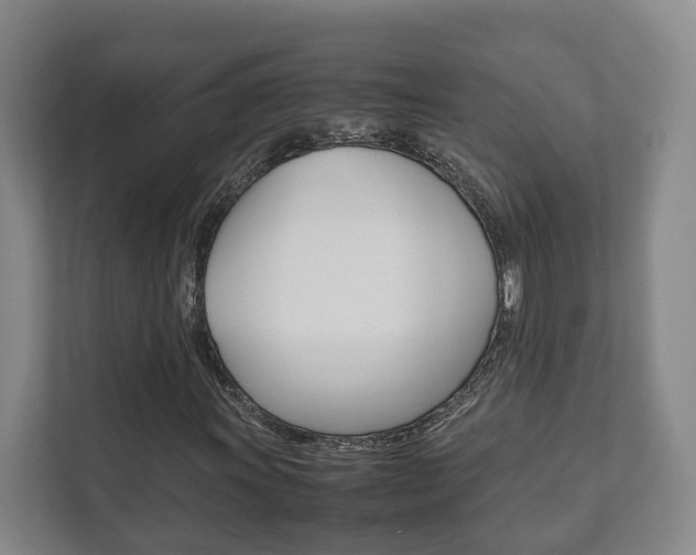 X0000111841011200907231035