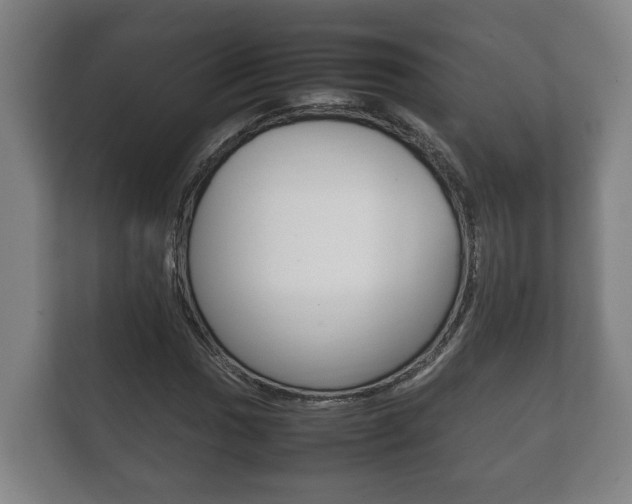 X0000111841017200907231035