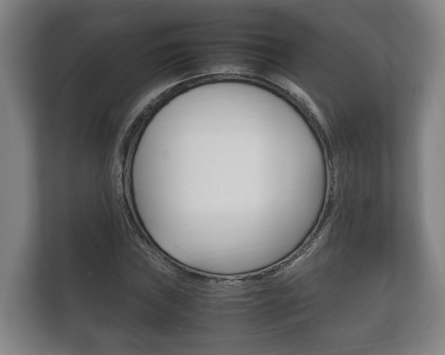 X0000111841019200907231035