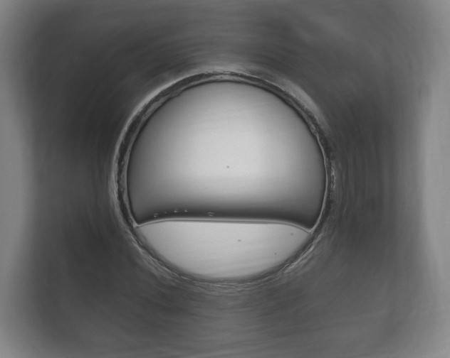 X0000111841020200907231035