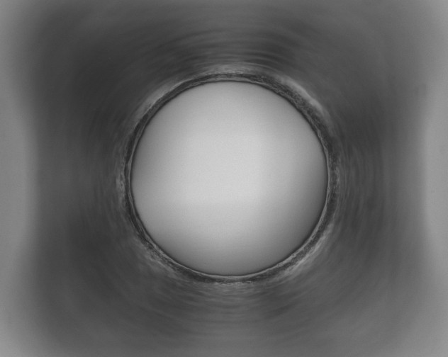 X0000111841025200907231035
