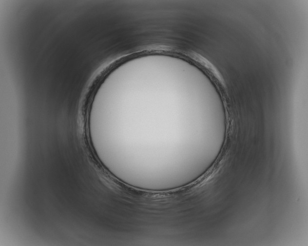 X0000111841027200907231035