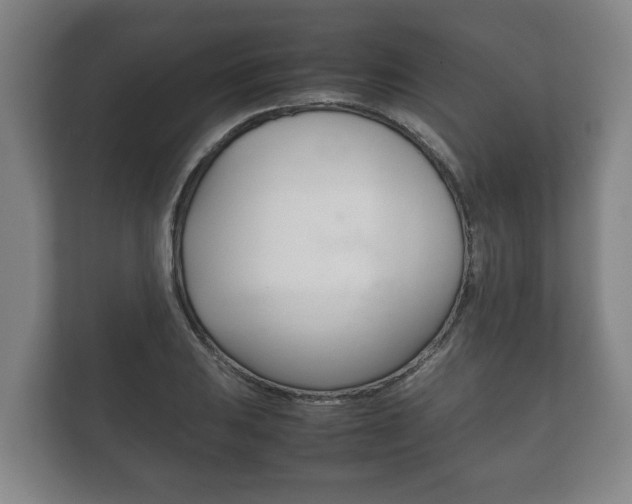 X0000111841031200907231035