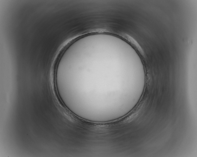 X0000111841035200907231035