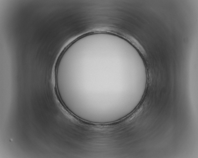 X0000111841036200907231035