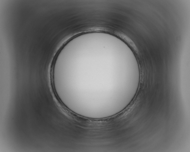X0000111841039200907231035