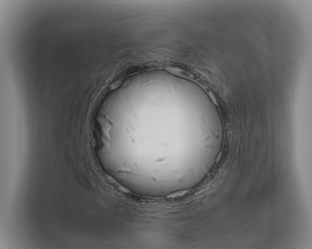X0000111841057200907231035