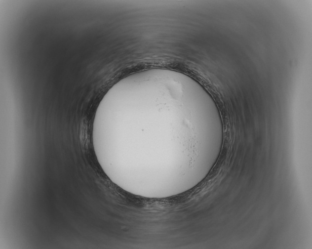 X0000111841058200907231035