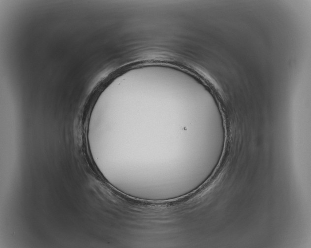 X0000111841067200907231034