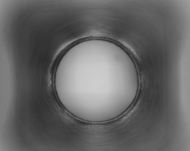 X0000111841070200907231034