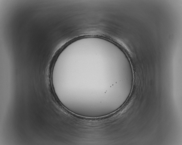X0000111841071200907231034