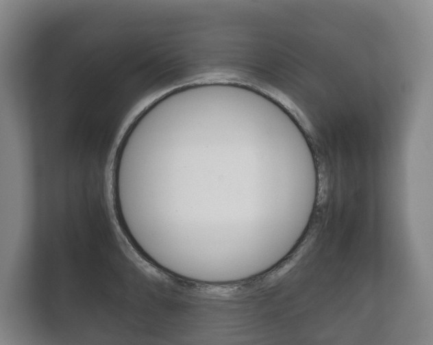 X0000111841086200907231034