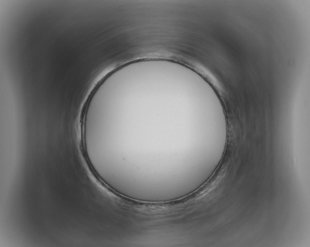 X0000111841095200907231034