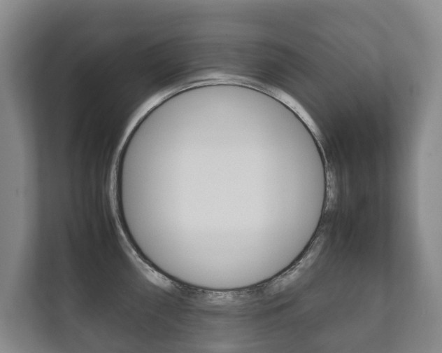 X0000111841098200907231034