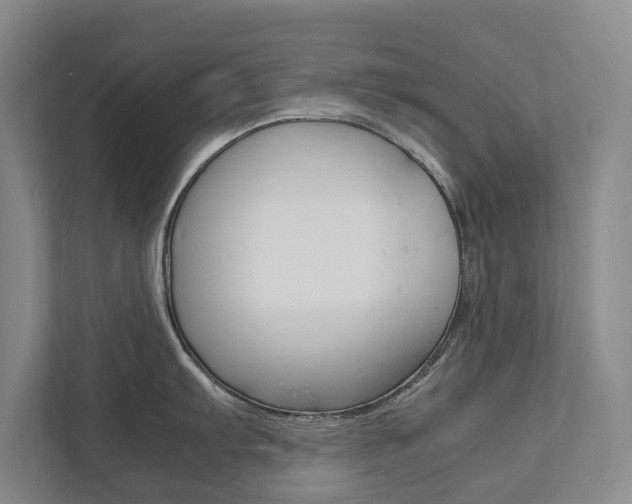 X0000111841103200907231034