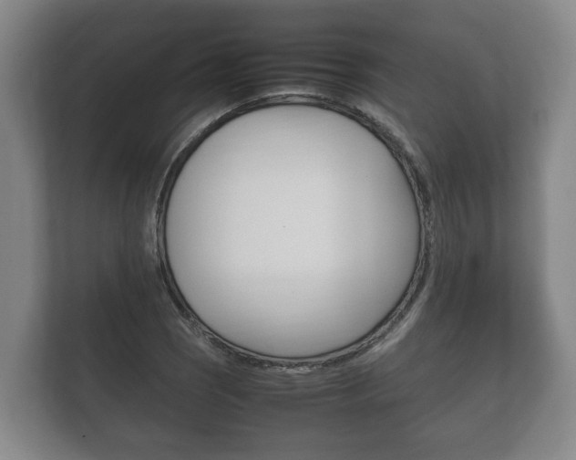 X0000111841121200907231034
