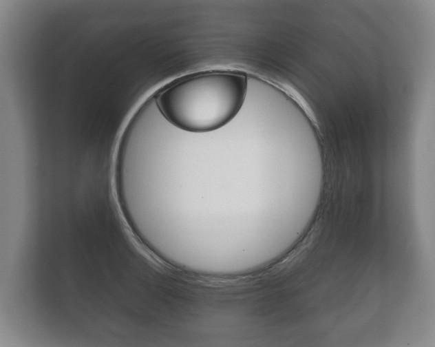 X0000111841132200907231034